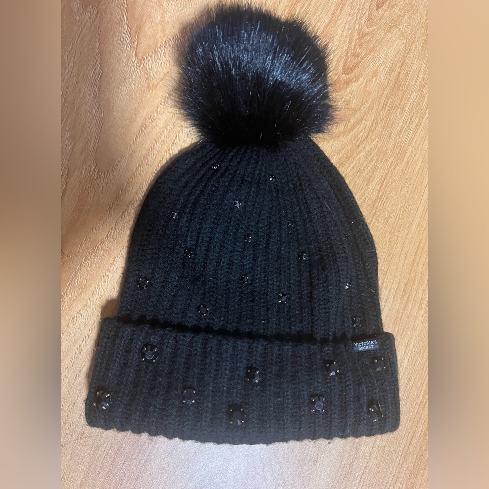 Black hat